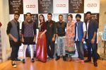 Kunal Rawal at Aza in association with Lakme Fashion Week with emerging designers on 11th Aug 2016 (132)_57ad976148ad5.JPG