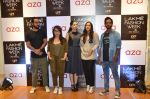 at Aza in association with Lakme Fashion Week with emerging designers on 11th Aug 2016 (122)_57ad9809445e6.JPG