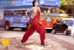 Diana Penty in the still from movie Happy Bhag Jayegi (3)_57af66577ff7c.jpg