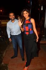 Shilpa Shetty snapped in Mumbai on 12th Aug 2016 (10)_57af6ccd0124c.JPG