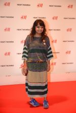 at h&m mubai launch on 11th Aug 2016 (162)_57af3590adcba.JPG