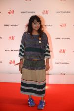 at h&m mubai launch on 11th Aug 2016 (164)_57af3592d4675.JPG