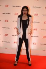 at h&m mubai launch on 11th Aug 2016 (327)_57af364d56e55.JPG