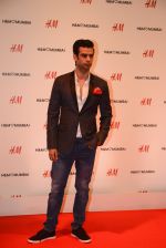 at h&m mubai launch on 11th Aug 2016 (346)_57af36678944a.JPG