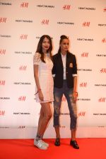 at h&m mubai launch on 11th Aug 2016 (87)_57af354575052.JPG