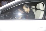 Radhika Apte snapped at airport on 13th Aug 2016(28)_57b05805a8998.JPG