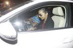 Radhika Apte snapped at airport on 13th Aug 2016(34)_57b05823c2be6.JPG