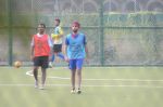 Ranbir Kapoor snapped at soccer match in Mumbai on 14th Aug 2016 (68)_57b1275a158ef.JPG