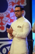 Aamir Khan at Satyamev Jayate Awards in Mumbai on 15th Aug 2016 (123)_57b2c36bada6c.JPG