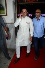 Aamir Khan at Satyamev Jayate Awards in Mumbai on 15th Aug 2016 (128)_57b2c3714e19d.JPG