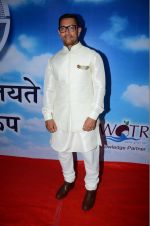 Aamir Khan at Satyamev Jayate Awards in Mumbai on 15th Aug 2016 (133)_57b2c3767758a.JPG