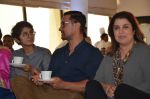 Aamir Khan launches Jaslok Fertility Tree on 15th Aug 2016 (27)_57b2b753a789a.JPG