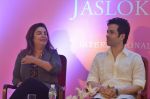 Aamir Khan launches Jaslok Fertility Tree on 15th Aug 2016 (51)_57b2b75ac27e1.JPG