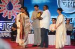 Aamir Khan, Kiran Rao at Satyamev Jayate Awards in Mumbai on 15th Aug 2016 (138)_57b2c3a4cd4bd.JPG