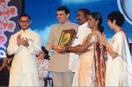 Aamir Khan, Kiran Rao at Satyamev Jayate Awards in Mumbai on 15th Aug 2016 (140)_57b2c3a6b15b8.JPG