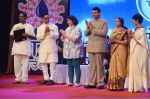 Aamir Khan, Kiran Rao at Satyamev Jayate Awards in Mumbai on 15th Aug 2016 (143)_57b2c3a7a8d43.JPG