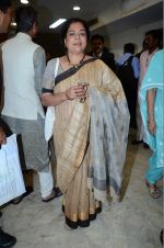 Reema Lagoo at Satyamev Jayate Awards in Mumbai on 15th Aug 2016