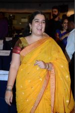 Reena Dutta at Satyamev Jayate Awards in Mumbai on 15th Aug 2016 (221)_57b2c27476d78.JPG
