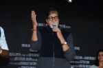 Amitabh Bachchan at Pink promotions in Umang fest on 17th Aug 2016 (118)_57b571bd49d4c.JPG