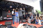 Amitabh Bachchan at Pink promotions in Umang fest on 17th Aug 2016 (157)_57b571dac0559.JPG