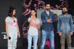 Angad Bedi, Kirti Kulhari, Andrea Tariang at Pink promotions in Umang fest on 17th Aug 2016 (156)_57b5725949e86.JPG