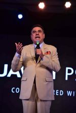 Boman Irani at FDCI event to announce new phone on 17th Aug 2016 (41)_57b555dbb6d1e.jpg