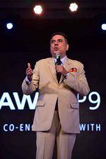 Boman Irani at FDCI event to announce new phone on 17th Aug 2016 (48)_57b555e25f5a0.jpg