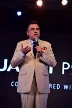 Boman Irani at FDCI event to announce new phone on 17th Aug 2016 (50)_57b5560b264a6.jpg