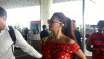 Jacqueline Fernandez snapped at airport on 18th Aug 2016 (3)_57b57b59e60d4.jpg
