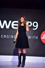 Sushmita Sen at FDCI event to announce new phone on 17th Aug 2016 (13)_57b55650103ce.jpg