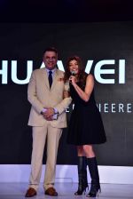 Sushmita Sen, Boman Irani at FDCI event to announce new phone on 17th Aug 2016 (25)_57b55654d34b7.jpg