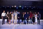 at FDCI event to announce new phone on 17th Aug 2016 (34)_57b555cd94384.jpg