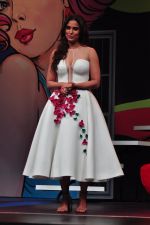 Lara Dutta for Miss Diva on 20th Aug 2016 (39)_57baa79a31fd6.JPG