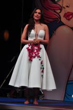 Lara Dutta for Miss Diva on 20th Aug 2016 (48)_57baa7a0b00dc.JPG