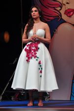 Lara Dutta for Miss Diva on 20th Aug 2016 (51)_57baa7a322bc2.JPG