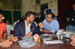 Vivek Oberoi at CINTAA meeting on 21st Aug 2016 (41)_57bacb7119b73.JPG