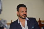 Vivek Oberoi at CINTAA meeting on 21st Aug 2016 (6)_57bacb6b1f216.JPG
