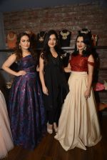 Amy Billimoria and Zevadhi Jewels launch on 22nd Aug 2016 (8)_57bc0c7ff16d8.JPG