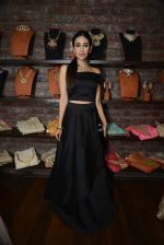 Karisma Kapoor at Amy Billimoria and Zevadhi Jewels launch on 22nd Aug 2016 (65)_57bc0cf7a6e7b.JPG