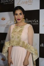 Sophie Choudry at Amy Billimoria and Zevadhi Jewels launch on 22nd Aug 2016 (39)_57bc0dbb772e4.JPG