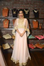 Sophie Choudry at Amy Billimoria and Zevadhi Jewels launch on 22nd Aug 2016 (47)_57bc0da6289b6.JPG