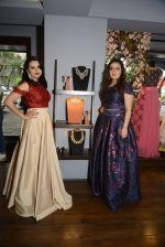 at Amy Billimoria and Zevadhi Jewels launch on 22nd Aug 2016 (3)_57bc0c92bbe23.JPG