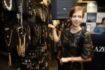 Kalki Koechlin at Kazo launch in Mumbai on 23rd Aug 2016 (17)_57bd480277638.jpg