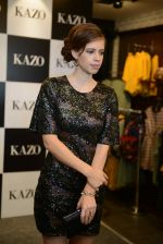 Kalki Koechlin at Kazo launch in Mumbai on 23rd Aug 2016 (18)_57bd4806e69e1.jpg