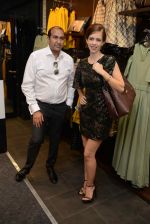 Kalki Koechlin at Kazo launch in Mumbai on 23rd Aug 2016 (35)_57bd4840c1b87.jpg