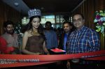 Priyadarshini at Barbeque Nation Opening on 23rd Aug 2016 (50)_57bd6cdfd4e9a.JPG
