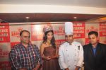 Priyadarshini at Barbeque Nation Opening on 23rd Aug 2016 (71)_57bd6d1d76a2d.JPG