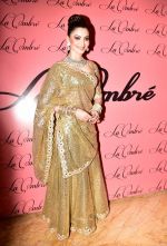 Urvashi Rautela at La Ombre - PRE-LAUNCH of Uber-Luxurious Exhibition , in New Delhi on 23rd Aug 2016 (4)_57bd488bb7ec8.JPG