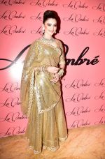 Urvashi Rautela at La Ombre - PRE-LAUNCH of Uber-Luxurious Exhibition , in New Delhi on 23rd Aug 2016 (5)_57bd488f8ac1e.JPG