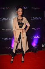 at Oz fashion event in Mumbai on 23rd Aug 2016 (177)_57bd5f01ccecf.JPG